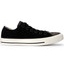 Converse 157666 Chuck Taylor Toate Star negru