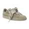 Puma Suede Heart Pietriș Rock Ridge Rock Ridge gri