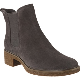 Timberland Brinda Double Gore Chelse A1KBE gri