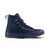 Converse 558820 Chuck Taylor Wp Boot albastru albastru marin