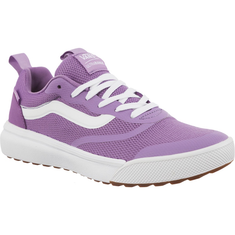Vans Ultrarange Rapidweld R56 Orhidee difuzate violet