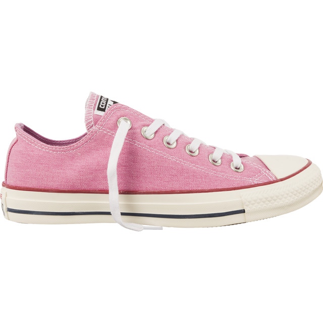 Converse 159542 Chuck Taylor All Star Pink roz