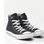 Converse M9160 negru