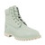 Timberland 6in Premium Boot BJ9 verde