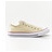 Converse M9165 maro