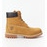 Timberland 6 În Prem 061 maro