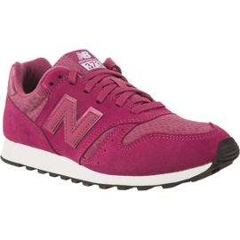 New Balance WL373DPW roz