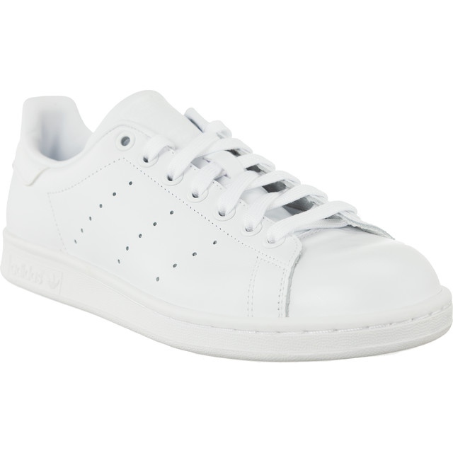 Adidas Stan Smith 104 alb