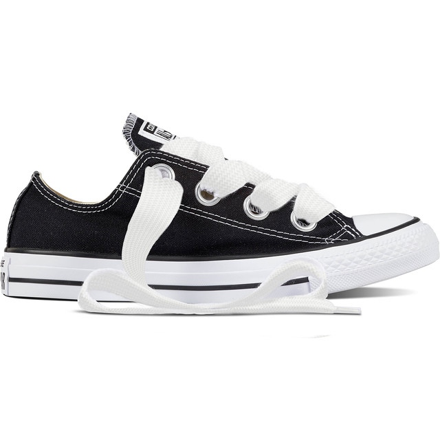 Converse 559936 Chuck Taylor All Star negru