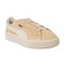Puma Basket Platform Up Wn s Natural Vachetta 01 maro