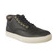 Timberland Aventura 2 0 Cupsol A1IJN negru
