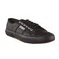Superga 2750 Efglu A09 negru