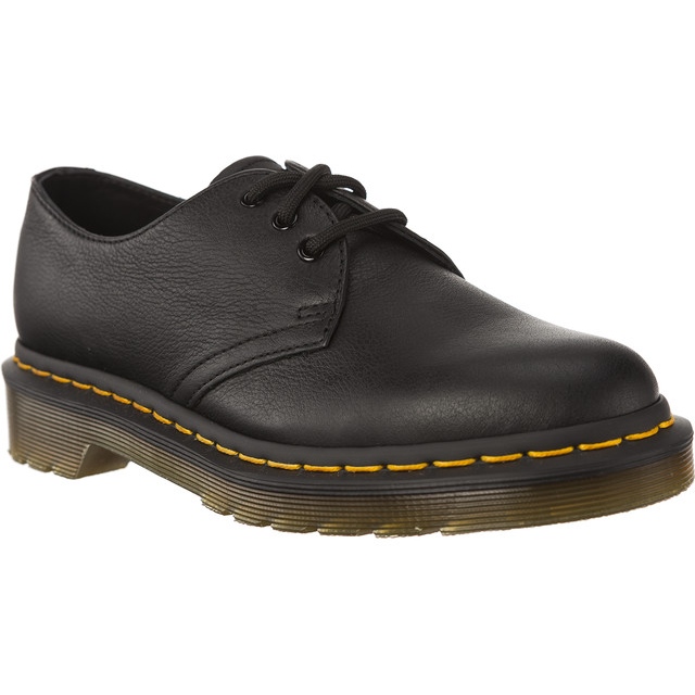 Dr. Martens Dr.martens 1461 Pantofi Carpatic Negru 20834001