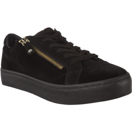 Tommy Hilfiger Jupiter 2Z 990 negru