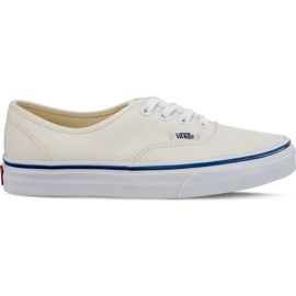 Vans Autentic Wht ecru