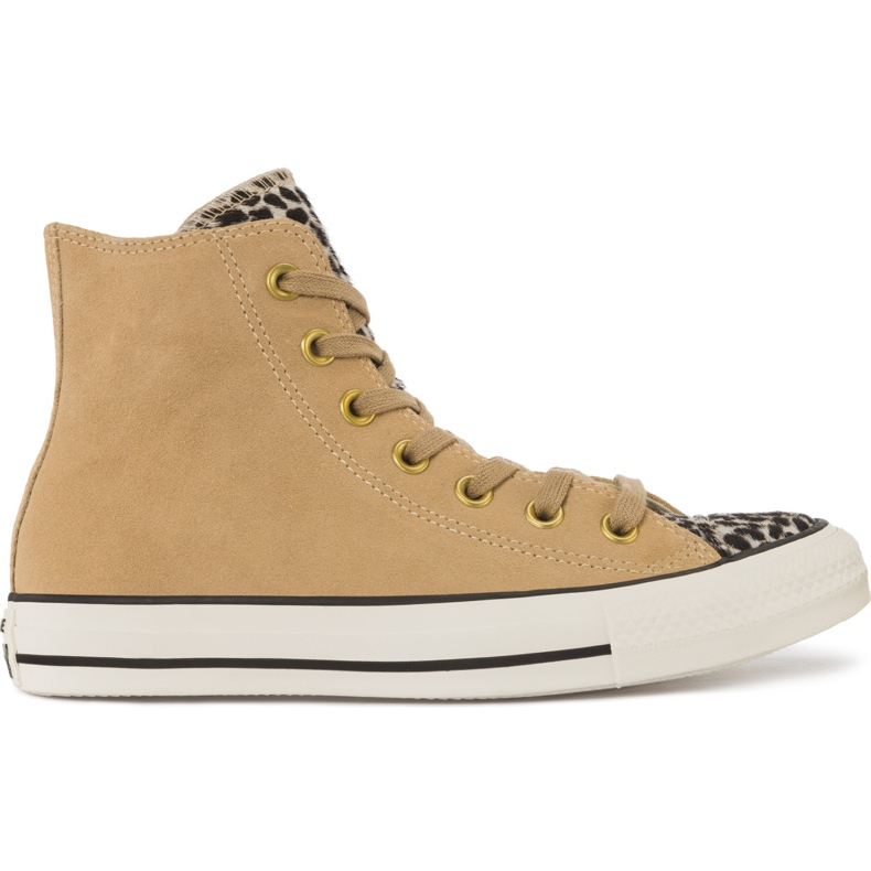 Converse 157632 Chuck Taylor Toate Star maro