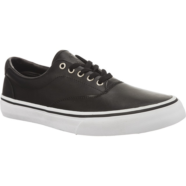 Polo Ralph Lauren Thorton Negru