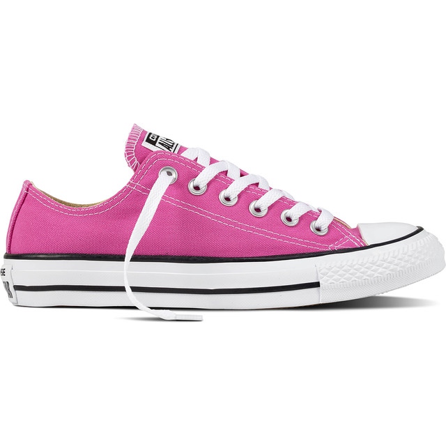 Converse 159675 Chuck Taylor All Star roz