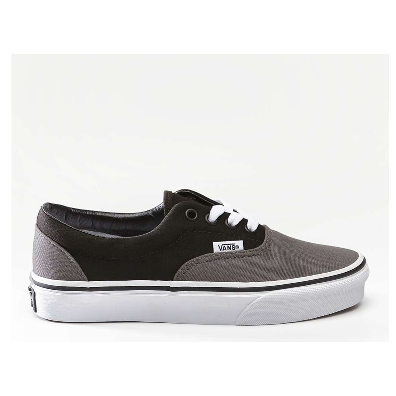 Vans Era Pbq negru gri
