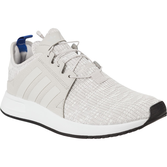 Adidas X Plr 258 gri