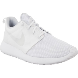 Nike Roshe One Se 101 alb