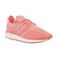 New Balance Wrl247sw Fiji cu alb roz