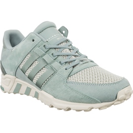 Adidas Suportul Eqt Rf W 353 albastru multicolor multicolor