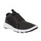 Nike Slip curent pe 002 negru