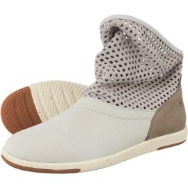 Emu Australia Numeralla Gray gri