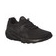Asics Gel Kayano Trainer Evo Gs C7A0N 9090 negru Asics Gel Kayano Trainer Evo Gs C7A0N 9090 negru