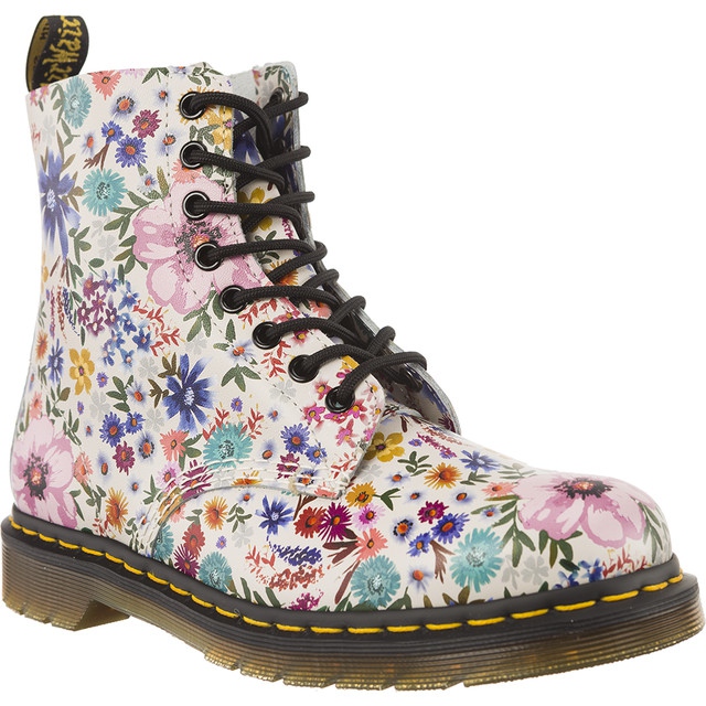 Dr. Martens Dr.martens 1460 Pascal Wanderlust multicolor