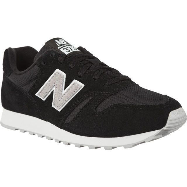 New Balance WL373MDD negru