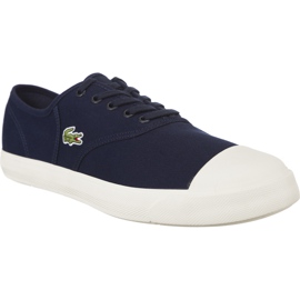 Lacoste Rene 117 1 003 albastru