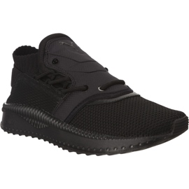 Puma Tsugi Shinsei Raw 801 negru