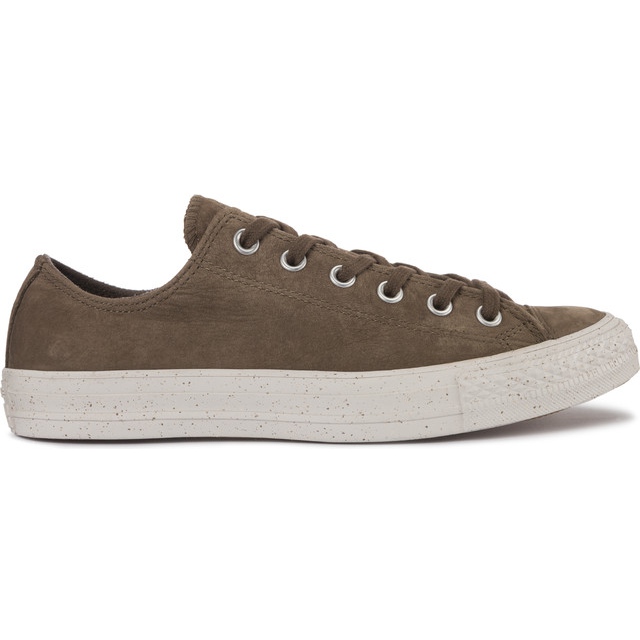 Converse 157601 Chuck Taylor Toate Star maro