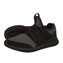 Adidas Radial tubular J 919 negru Adidas Radial tubular J 919 negru