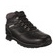 Timberland Splitrock 2 A1HVQ negru