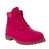 Timberland 6 În Premium Wp Boot A1ODE roz