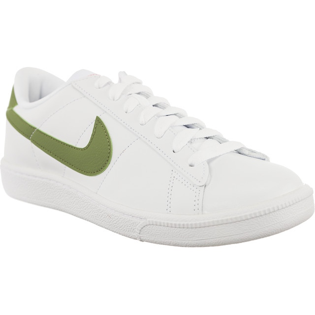 Nike Wmns Tenis Classic 149 alb