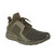 Puma Ignite Knit nelimitat 703 gri verde Puma Ignite Knit nelimitat 703 gri verde