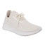 Avid Evoknit Whisper Alb PUMA alb
