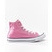 Converse M9006 roz