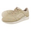Asics Gel Lyte Iii H7K3L 0505 maro