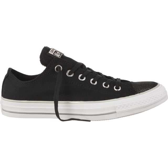 Converse 559887 Chuck Taylor All Star negru