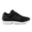 Adidas Zx Flux 840 negru