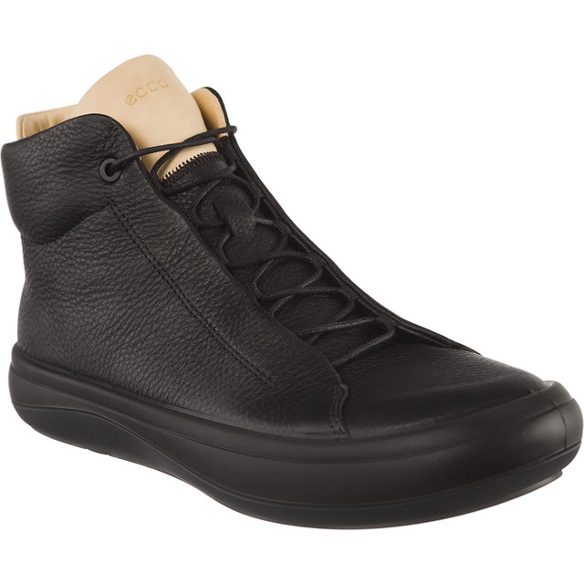 Ecco Kinhin 43101350706 negru