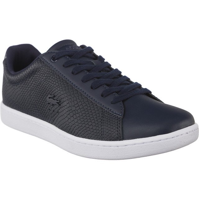 Lacoste Carnaby Evo 317 3 003 albastru