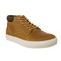 Timberland Aventura 2 Cuples Chukka A1JU1 maro portocale galben