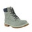 Timberland 6 inchi Premium Waterproof Boot Chinois verde multicolor