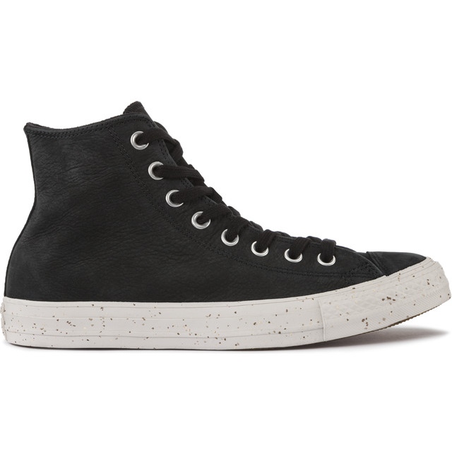 Converse 157524 Chuck Taylor All Star negru
